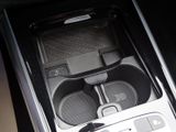 MERCEDES-BENZ GLA 200 d AMG NIGHT MULTI 360 AHK KAMERA PANO