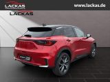 LEXUS LBX COOL1.5 360KAMERA*CARPLAY* HUD*15J-GARANTIE