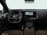 BMW X3 40d xDrive 