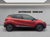 RENAULT Captur XMOD +Kamera+Sitzheizung+Navigation+
