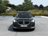 BMW X1 sDrive20i Mild-Hybrid EU6e Park-Assistent Navi Digitales Cockpit Soundsystem LED El. Heckklappe