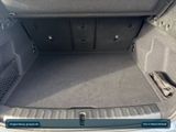 BMW X1 xDrive23i M Sport Navi+Pano+Kamera+ACC+SHZ+BT