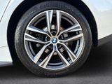 BMW 420 Gran Coupe d LC Prof Glasdach AHK Stop&Go