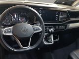 VW T6.1 Multivan Comfortline 2.0 TDI