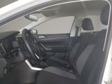VW Polo Life 1.0 TSI Klima Navi Einparkhilfe