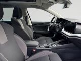 SKODA Octavia Combi 2.0 TDITour 4x4 Klima Navi