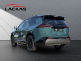 TOYOTA RAV 4 2.5 Plug-in AWD Style