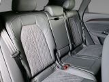 AUDI Audi Q5 SUV edition one mit Akzenten mythosschwarz TDI quattro 220 kW S tronic