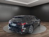 BMW i5 eDrive40-Touring+M-Sportpaket+Park-AssistPlus