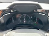 LEXUS NX 350h 350h Business Line *15J Garantie*