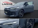 TOYOTA Corolla Cross Hybrid FWD GR SPORT*TOP* VERFÜGBAR