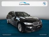 BMW 330d Touring M Sport Head-Up+Navi+Kamera+ACC+SHZ