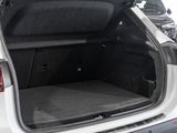 MERCEDES-BENZ GLA 200 d , PROGRESSIVE AHK KAMERA PANO SPUR PDC