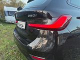 BMW 320 i Touring Advantage +SHZ+PDC+NAV+CARPLAY+