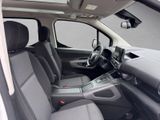 TOYOTA Proace City Verso*L1 Lounge*TOP*AUTOMATIK*