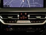 BMW X4 M Competition 