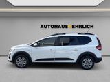 DACIA Jogger Comfort +PDC+Klimaanlage+Garantie+