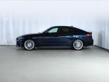 ALPINA B4 Gran Coupe Allrad 301 km/h Harman Laserlicht HUD Leder