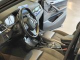 BMW X1 sDrive18d Sport Line Adapt.LED+RFK+SHZ+Pano
