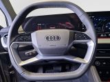 AUDI Q5 Sportback TDI quattro 150 kW S-tronic Klima