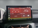 DACIA Spring Extreme Electric 100 RFK PDC