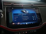 MERCEDES-BENZ E 200 , AVANTGARDE SPUR PANO KAMERA PDC SHZ