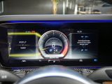 MERCEDES-BENZ G 63 AMG 4x4² KOM BURM NIGHT COMAND WIDE MULTI