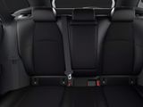 TOYOTA Corolla Touring Sports Hybrid GR Sport