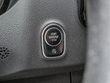 MERCEDES-BENZ Sprinter 317 KASTEN  MIXTO L3H2  LED/AHK/STANDH/TEMPOMAT/KAMERA