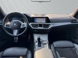 BMW 320 i Touring M Sport Driving Ass. Live Cockpit Prof. 18''