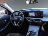 BMW 320d Touring