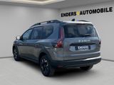 DACIA Jogger Journey Eco-G 120 auto NP: 25.563 EUR