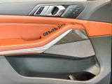 BMW X5 xDrive40d xLine AHK+H&K+Laserlicht+Pano+HUD