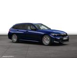 BMW M340d xDrive Touring