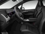 BMW 220i Active Tourer