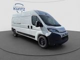 FIAT Ducato 35 L3H2 140MT6 Hochdach ACC+Kamera+Keyless