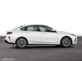 BMW 220 Gran Coupé