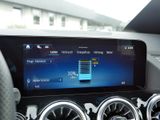 MERCEDES-BENZ GLA 250 e , AMG AHK KAMERA SPUR STANDH PDC SHZ