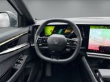 RENAULT Espace Techno E-Tech Hybrid 7-Sitzer NP 47.459,-€