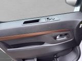 TOYOTA Proace Verso 2.0 D-4D L1 Team D S/S