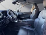 LEXUS NX 350h 4x4 Luxury IPA+360KAMERA+SITZH.HINTEN