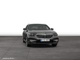 BMW i5 eDrive40 Touring