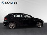 BMW 120 i 5-Türer Navi Ambiente LED Driv Assis DAB