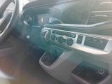 VW T6.1 Caravelle Comfortline lang 2.0 TDI NAVI+PDC
