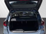 BMW X1 sDrive 18 d Park-Assistent Komfortzugang Adaptive LED Premiumpaket