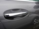 MERCEDES-BENZ GLB 200 d PROGRESSIVE MULTI 360 AHK DISTR KAMERA