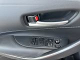 TOYOTA Corolla TeamD*2,0*1HD*JBL*CARPLAY* 15J-GARANTIE*