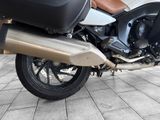 BMW K 1600 GT Option-719+2-Pakete+Topcase+DWA+ZV+