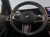 BMW 318 i Touring M Sport PDCv+h SHZ Sportsitze Navi