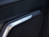 MERCEDES-BENZ V 300 AVANTGARDE ALLRAD AMG NIGHT MOPF WINTER STANDH
